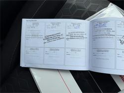 2020 MITSUBISHI ASX ES ADAS ( 2WD)