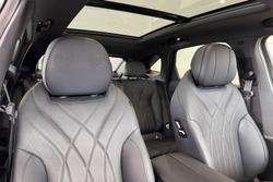 2025 Omoda Omoda 9 Virtue