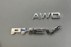 2025 Omoda Omoda 9 Virtue