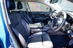 2023 Subaru Outback AWD Touring XT 50 Years Edition