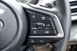 2023 Subaru Outback AWD Touring XT 50 Years Edition