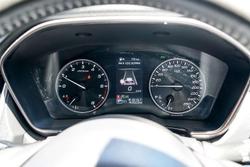 2023 Subaru Outback AWD Touring XT 50 Years Edition