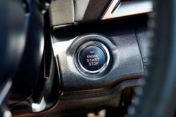 2023 Subaru Outback AWD Touring XT 50 Years Edition