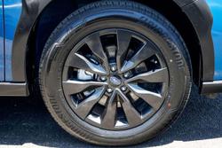 2023 Subaru Outback AWD Touring XT 50 Years Edition