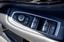 2023 Subaru Outback AWD Touring XT 50 Years Edition