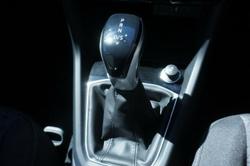 2021 Volkswagen T-Cross 85TSI Life