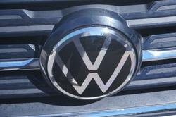 2021 Volkswagen T-Cross 85TSI Life