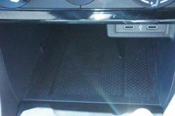 2021 Volkswagen T-Cross 85TSI Life