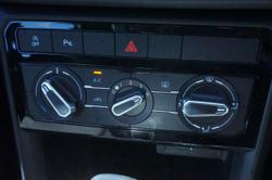 2021 Volkswagen T-Cross 85TSI Life