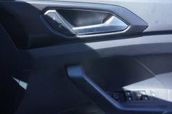 2021 Volkswagen T-Cross 85TSI Life