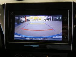 2019 Suzuki Swift GL Navi (Qld)