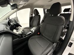 2021 Hyundai Tucson Active