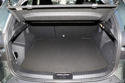 2025 Renault Duster Evolution