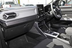 2025 Renault Duster Evolution