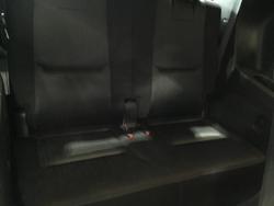 2020 Mazda CX-8 Sport