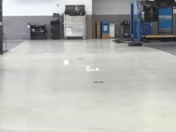 2020 Mazda CX-8 Sport