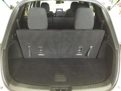 2020 Mazda CX-8 Sport