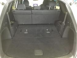 2020 Mazda CX-8 Sport