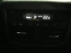 2020 Mazda CX-8 Sport