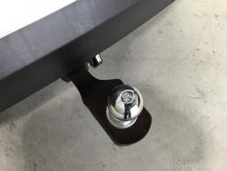 2020 Mazda CX-8 Sport