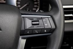 2025 Mitsubishi Outlander ES ZM MY24 Cosmic Blue