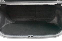 2017 Toyota Corolla Ascent