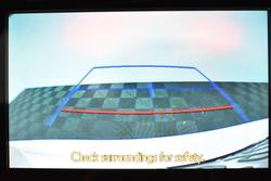 2017 Toyota Corolla Ascent