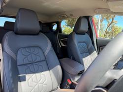 2024 Nissan QASHQAI Ti