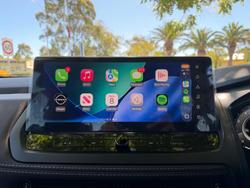 2024 Nissan QASHQAI Ti