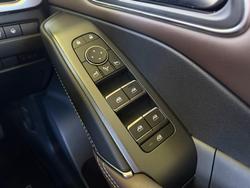 2024 Nissan QASHQAI Ti