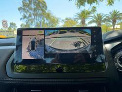 2024 Nissan QASHQAI Ti