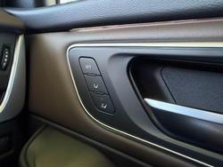 2024 Nissan QASHQAI Ti