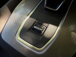 2024 Nissan QASHQAI Ti