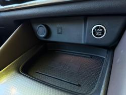 2024 Nissan QASHQAI Ti