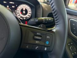 2024 Nissan QASHQAI Ti