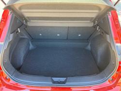 2024 Nissan QASHQAI Ti