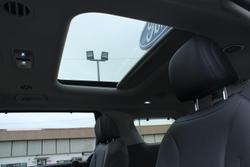 2021 Kia Carnival Platinum