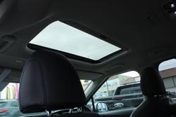 2021 Kia Carnival Platinum