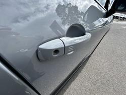 2025 Nissan X-TRAIL ST-L