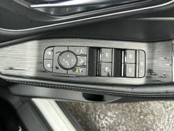 2025 Nissan X-TRAIL ST-L