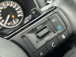 2025 Nissan X-TRAIL ST-L