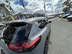 2025 Nissan X-TRAIL ST-L