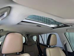 2016 Toyota RAV4 GXL ZSA42R Crystal Pearl