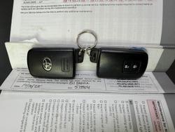 2016 Toyota RAV4 GXL ZSA42R Crystal Pearl