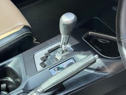 2016 Toyota RAV4 GXL ZSA42R Crystal Pearl