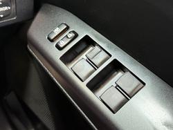 2016 Toyota RAV4 GXL ZSA42R Crystal Pearl