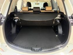 2016 Toyota RAV4 GXL ZSA42R Crystal Pearl