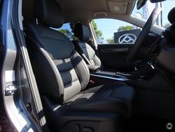 2024 Renault Koleos Evolution