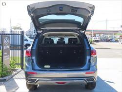 2024 Renault Koleos Evolution