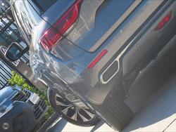 2024 Renault Koleos Evolution